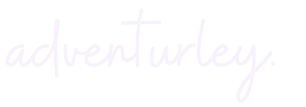 Adventurley